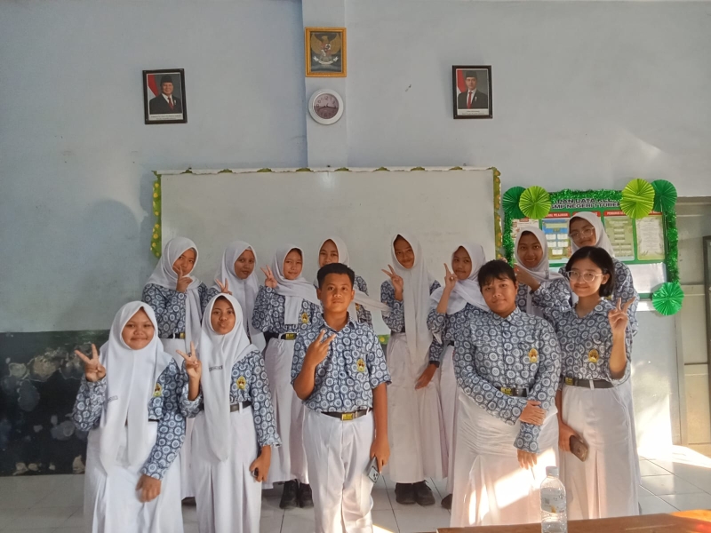 Paduan Suara
