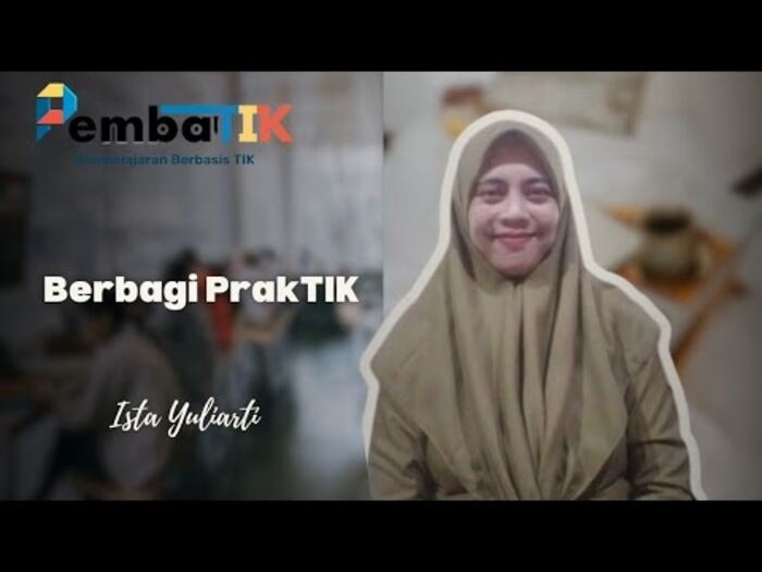 Praktik Layanan Bimbingan klasikal