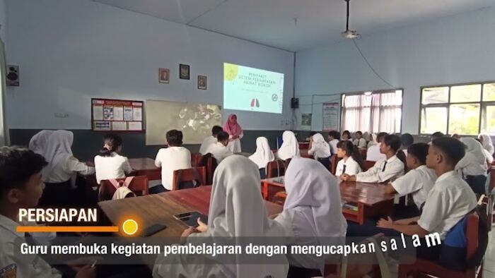 Video Pembelajaran IPA (Edit)