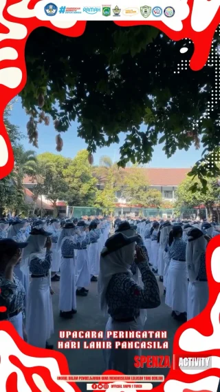 Senin, 1 Juni 2026